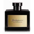 Strictly Private - After Shave