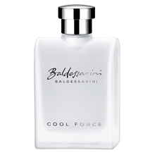 Baldessarini Cool Force - After Shave 90 ml