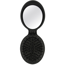 Babyliss 776024 Brush With Mirror