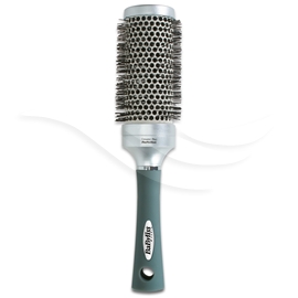 BaByliss 790036 Round Brush