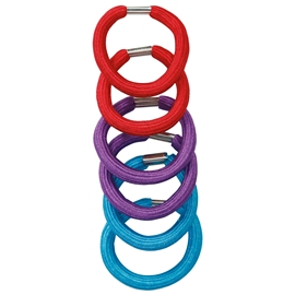 BaByliss 790304 Elastics