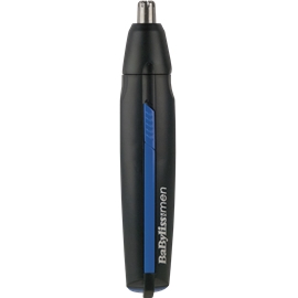 790646 Ear & Nose Hair Trimmer