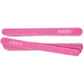 794019 Large Sandpaper File Set