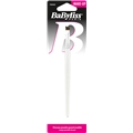 EYE 794040 Eyeshadow & Eyebrow Brush