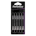 EYE 794042 Eyeshadow Applicator Set