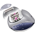 BaByliss G895E Beautyliss Epilator