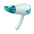 Babyliss D110E - 1600W Hairdryer