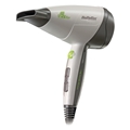 Babyliss EL5137E - Ecodry Hairdryer