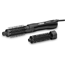 BaByliss AS80E Air Brush Multi Accessories 800W