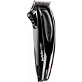 BaByliss E950E - Pro 45 Hair and Beard Trimmer