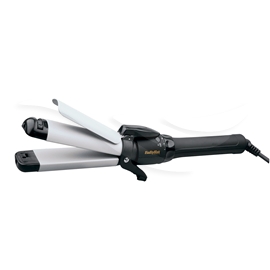Babyliss 2225CE - Split Iron 2 in 1