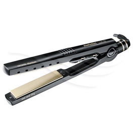 Babyliss ST27E - Wet n' Dry Nano Straightener