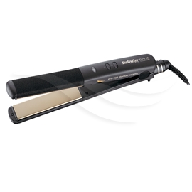 Babyliss ST86E - Pro230 Nano Straightener