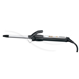 Babyliss 2360CE - Curling Tong Pro 200