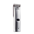 Babyliss 7465E - Hair and Beard Trimmer