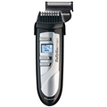 Babyliss E852MSE - Clip, Trim & Shave