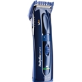 Babyliss E709  <em> Hair Trimmer</em>