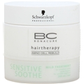 Bonacure Sensitive Treatment