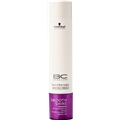 Bonacure Smooth Shine Shampoo