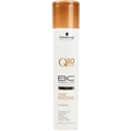 Bonacure Q10 Time Restore Shampoo