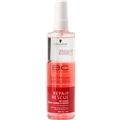 Bonacure Repair Rescue Int. Spray Conditioner