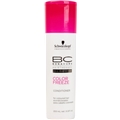 Bonacure Color Freeze Conditioner