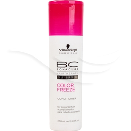 Bonacure Color Save Conditioner