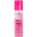 Bonacure Color Save Freeze Conditioner