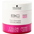 Bonacure Color Freeze Treatment