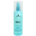 Bonacure Moisture Kick Spray Conditioner