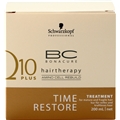 Bonacure Q10 Time Restore Treatment