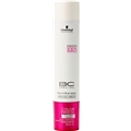 Bonacure Color Freeze Cool Shades Shampoo