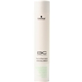 Bonacure Sensitive Shampoo
