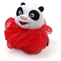 Kung Fu Panda Bath Buddy