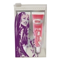 Hannah Montana Lipgloss Duo