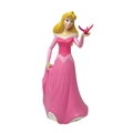 Sleeping Beauty 3D Bath and Shower Gel