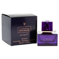 Beckham Intimately Night For Her - Edt Spray