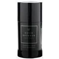 Beckham Instinct - Deodorant Stick