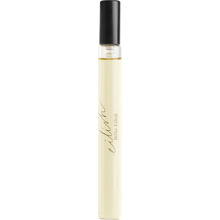 Eilish - EdP Travel Spray 10 ml