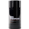 Ben Sherman - Deodorant Stick