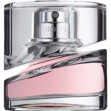 Boss Femme - Eau de parfum (Edp) Spray