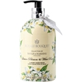 Royale Bouquet Lemon Blossom & Rose - Hand Wash