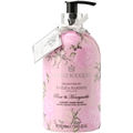 Royale Bouquet Rose & Honeysuckle - Hand Wash