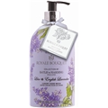 Lilac & English Lavender - Hand Wash
