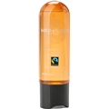 Fair Trade - Cleansing Honey Body Wash