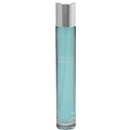Love All Crystal Blue Woman - Eau de toilette