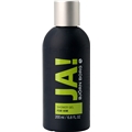 Björn Borg Ja! for Him - Shower Gel