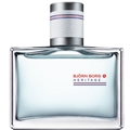 Björn Borg Heritage - Eau de toilette (Edt) Spray