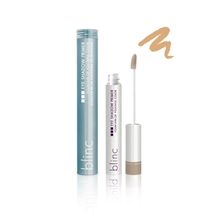 Blinc Eye Shadow Phase One - Eye Shadow Base
