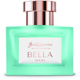 Baldessarini Bella Mare - Eau de parfum 30 ml